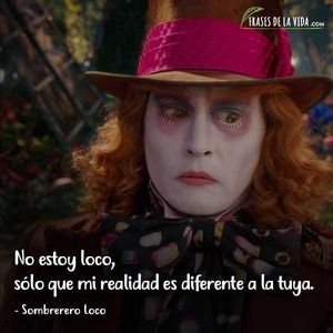 Meet your Posher, Ruth